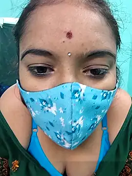 Tamilkannadacouple online show from February 23, 5:27 am