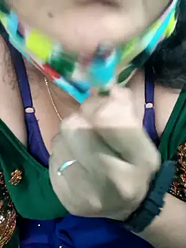 Tamilkannadacouple online show from February 28, 4:30 pm