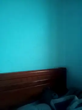 cuunon11 online show from February 26, 11:59 pm