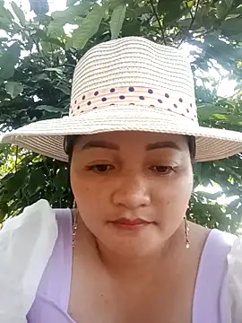 cuunon11 online show from March 2, 7:15 am