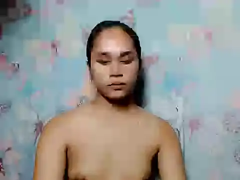 Snapshot of _Thegirlnextdoor69 chatting on February 24, 8:18 pm Thegirlnextdoor69 online show from February 24, 8:18 pm