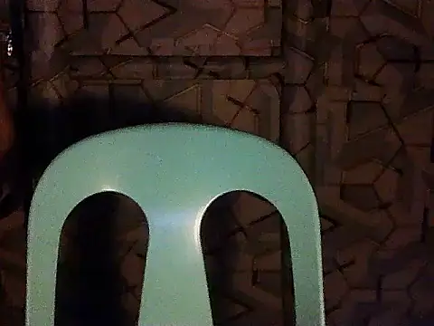 Snapshot of AsianHornyPussy69 chatting on February 6, 8:07 am AsianHornyPussy69 online show from February 6, 8:07 am