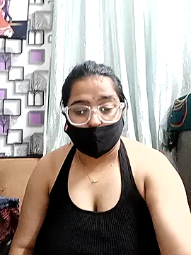 Snapshot of GangbangCouple chatting on February 23, 5:54 pm GangbangCouple online show from February 23, 5:54 pm