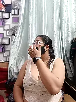 Snapshot of GangbangCouple chatting on February 28, 4:52 pm GangbangCouple online show from February 28, 4:52 pm