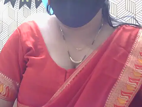 GangbangCouple online show from March 20, 5:40 pm