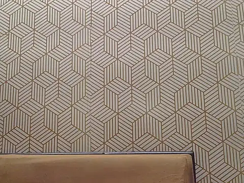 GangbangCouple online show from April 9, 5:18 am