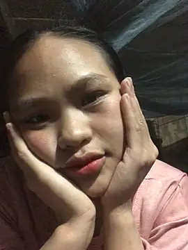 Snapshot of nonakana chatting on February 7, 1:37 pm nonakana online show from February 7, 1:37 pm