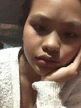 Snapshot of nonakana chatting on February 8, 5:33 am nonakana online show from February 8, 5:33 am