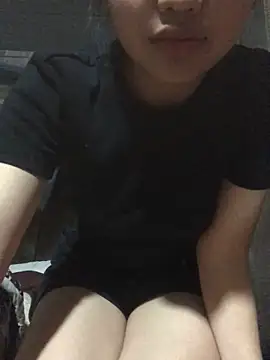 Snapshot of nonakana chatting on February 21, 8:59 am nonakana online show from February 21, 8:59 am