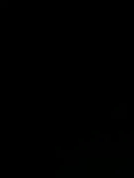 enormebitedu31 online show from May 19, 10:32 am