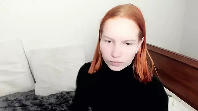 Snapshot of Vedime chatting on February 5, 8:41 am Vedime online show from February 5, 8:41 am