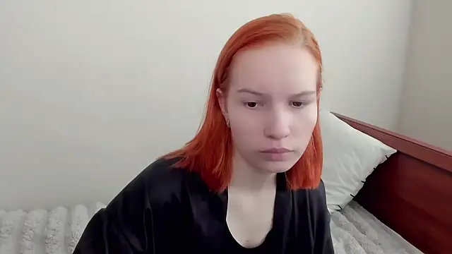 Snapshot of Vedime chatting on February 20, 8:16 am Vedime online show from February 20, 8:16 am