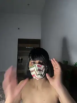 KavyaCurves online show from February 18, 7:54 pm