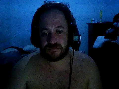 caio zina online show from February 22, 2:02 am