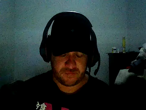 caio zina online show from February 27, 6:35 am