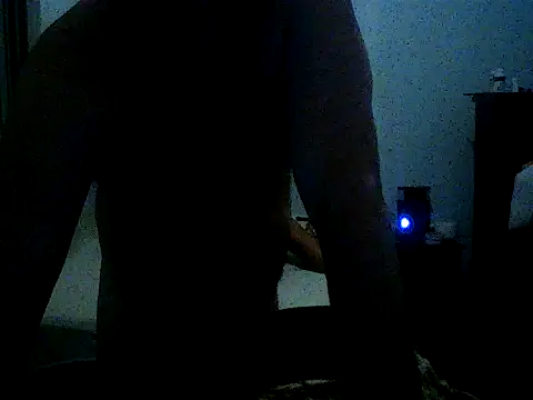 caio zina online show from March 24, 1:32 am