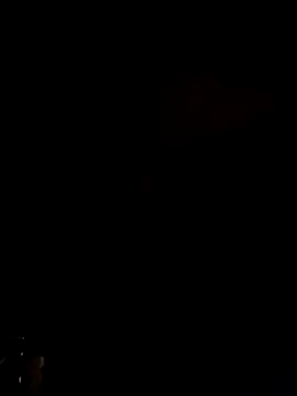 manish 8826 online show from February 9, 2:26 am