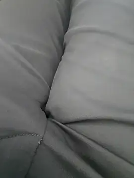 manish 8826 online show from February 14, 11:51 am