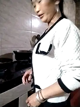 sen1199 online show from February 23, 11:02 pm