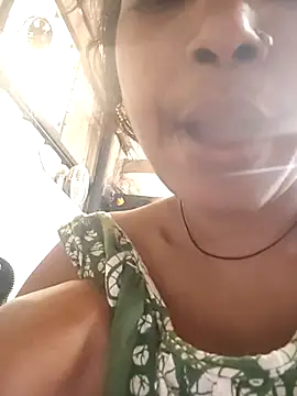 Sweet-runi online show from March 7, 3:58 am