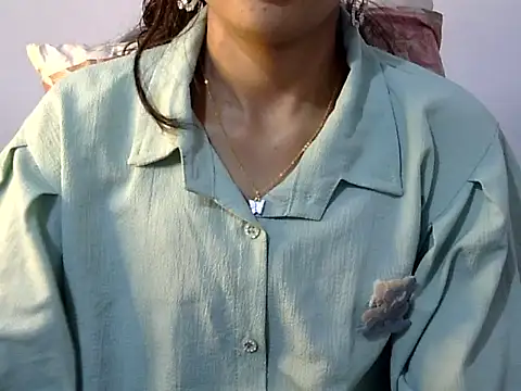 Snapshot of Mehaak_ chatting on March 1, 3:58 pm Mehaak online show from March 1, 3:58 pm