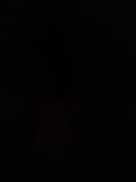 Snapshot of Hotty_bipu chatting on June 16, 10:23 pm Hotty bipu online show from June 16, 10:23 pm