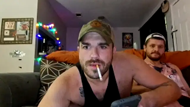 Studly410 online show from June 19, 6:51 am