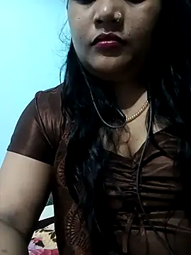 sweetAkhi online show from June 2, 7:05 pm