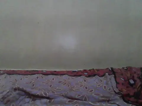 SweetBeb2 online show from March 21, 5:01 am