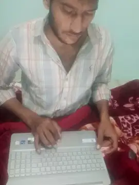Snapshot of priya8300 chatting on February 6, 3:48 pm priya8300 online show from February 6, 3:48 pm