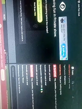 Snapshot of priya8300 chatting on February 26, 11:53 am priya8300 online show from February 26, 11:53 am