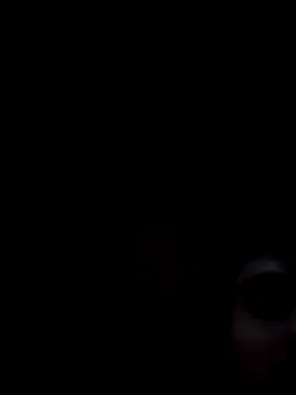 desimuslimcouple23 online show from February 23, 5:43 pm