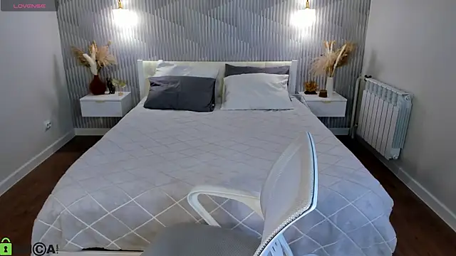 adele crown online show from February 20, 6:26 am