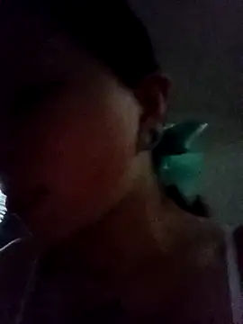 JazahyaX online show from February 10, 12:37 am