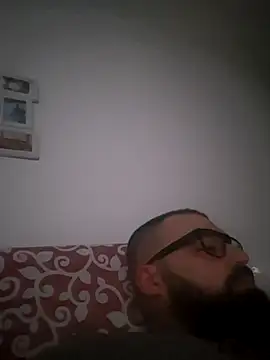 Snapshot of Furnor chatting on February 17, 9:43 pm Furnor online show from February 17, 9:43 pm