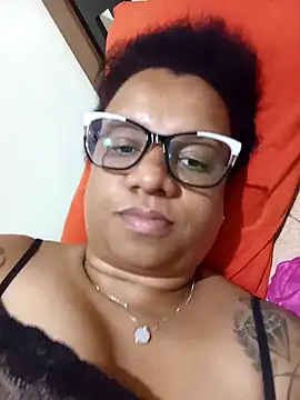 Snapshot of Mineirasafada2026 chatting on February 24, 10:08 pm Mineirasafada2026 online show from February 24, 10:08 pm