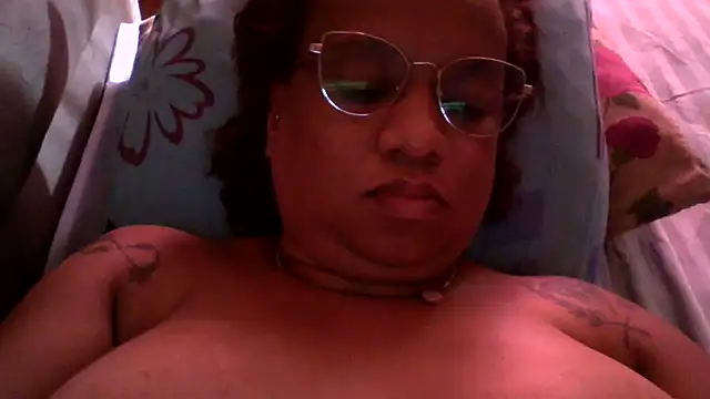 Mineirasafada2026 online show from March 23, 6:56 pm