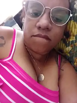 Mineirasafada2026 online show from April 3, 2:37 pm