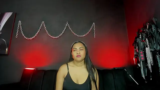 Snapshot of MelanyStones chatting on March 2, 2:13 pm MelanyStones online show from March 2, 2:13 pm