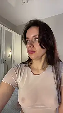 cheekypie online show from April 14, 8:09 am