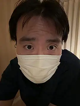 shizuku-kun211 online show from May 21, 4:03 pm