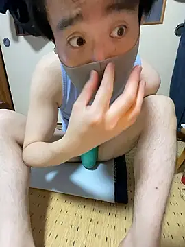 shizuku-kun211 online show from June 4, 2:23 pm
