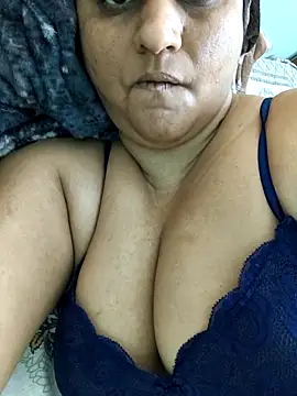 Snapshot of Shivangi_cam chatting on February 20, 7:43 am Shivangi cam online show from February 20, 7:43 am