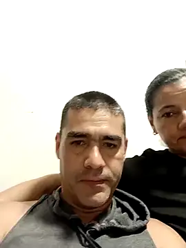 Snapshot of Giselle_James chatting on February 28, 8:32 pm Giselle James online show from February 28, 8:32 pm