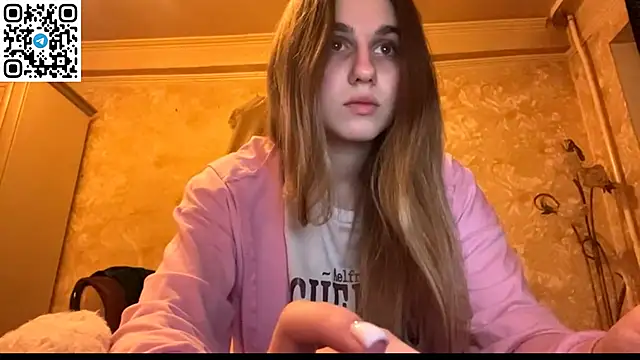 LovelySilk 63 online show from April 10, 6:12 pm