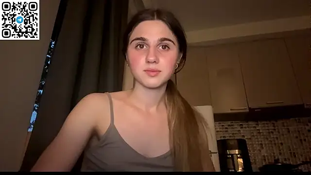 LovelySilk 63 online show from July 3, 6:36 pm