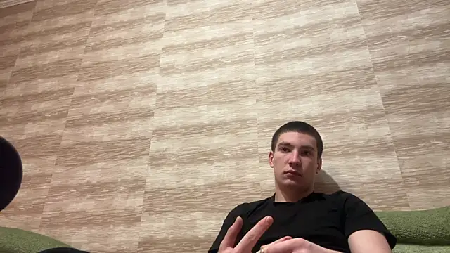 MoonlightVera online show from February 26, 7:57 pm