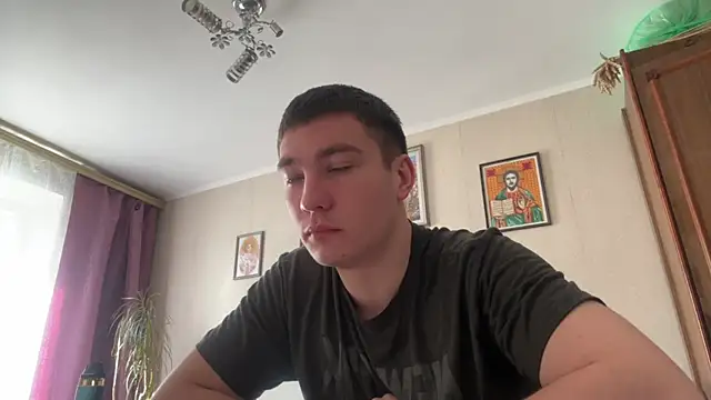 MoonlightVera online show from March 22, 12:41 pm