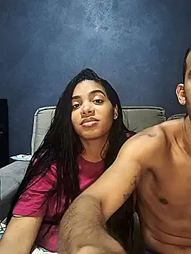 casall69br online show from February 13, 3:13 am