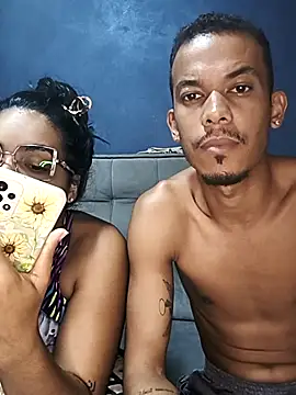 casall69br online show from February 15, 4:09 am